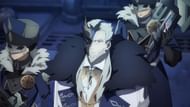 Pierro in Teyvat Chapter Interlude Teaser The Gods' Limits (Image via HoYoverse)